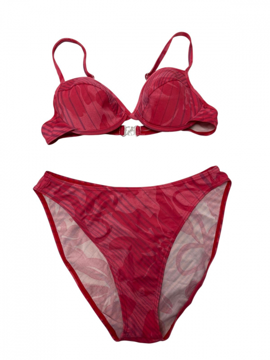 Costum baie                          M [1]