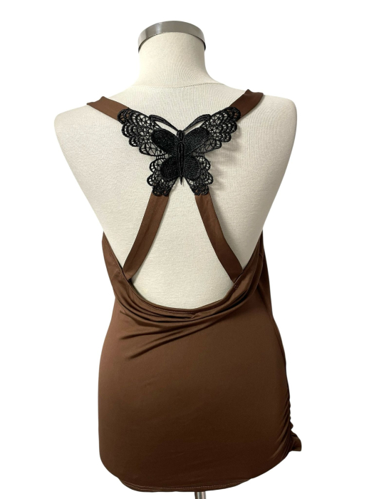 Shein maiou                           L [2]