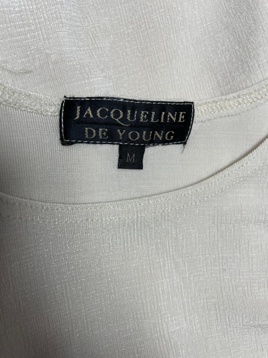 Jacqueline de Yong bluza                                         M [3]