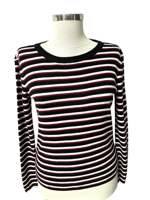 Pulover                         S [1]