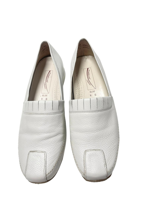 Medicus pantofi                          40 [2]