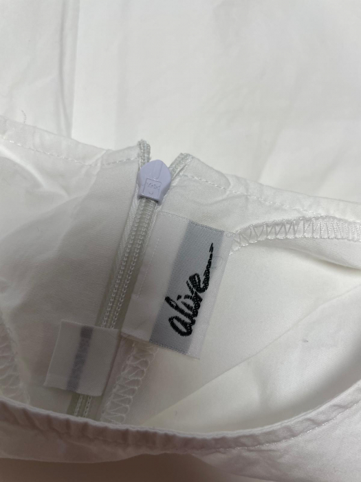 Alive bluza fete                            122/128 [3]