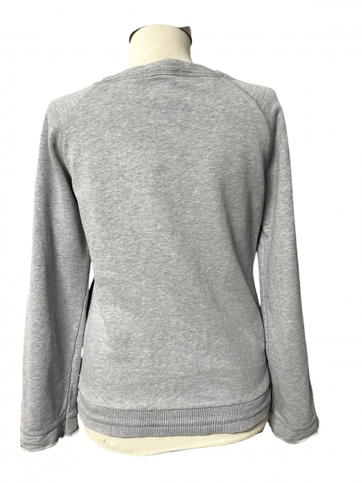 Pilippa K bluza                     XS [2]