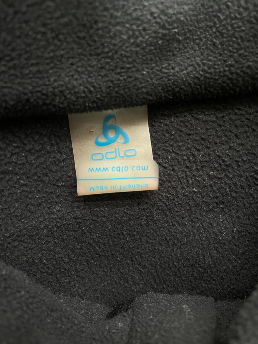 Odlo bluza polara                            L [3]