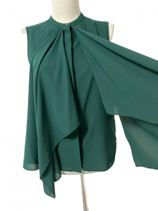 H&M bluza           M [2]