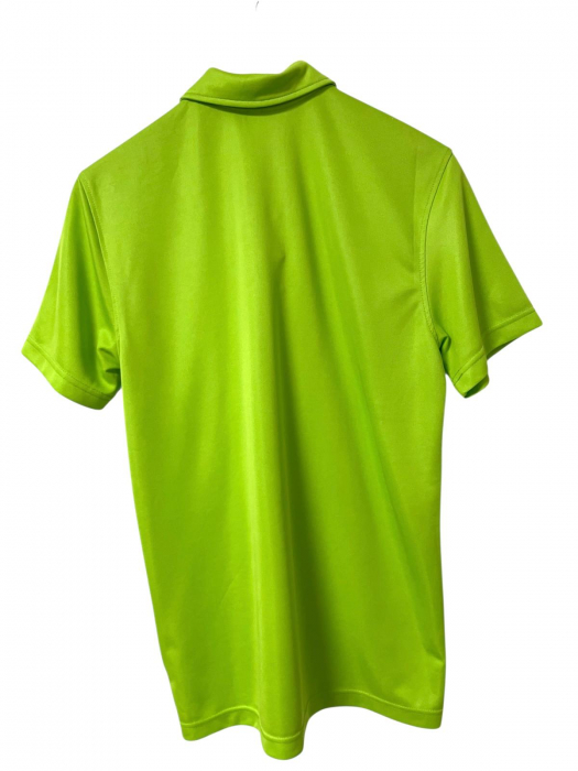 Tricou                          M [2]
