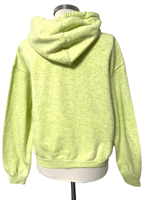H&M hanorac                           M [2]