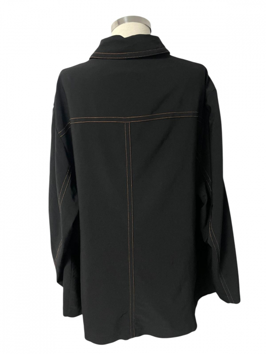 Jacheta subtire                           4XL [3]