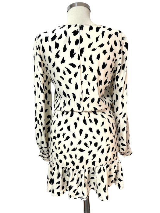 Stradivarius rochie                            S [2]