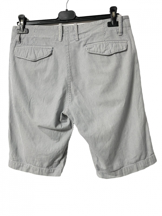 Selected pantaloni scurti                      L [2]