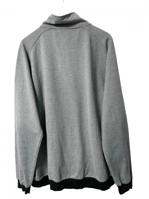 Trigema bluza                             XXL [2]
