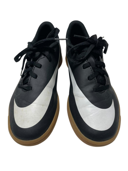 Nike pantofi sport                        36 [2]