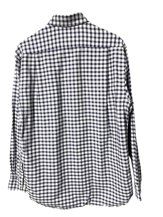 Bogner camasa                         L [2]