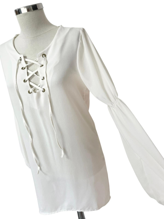 Made in Italy rochie                        M [2]