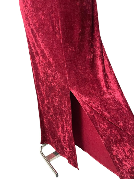 Troll rochie                  L [3]