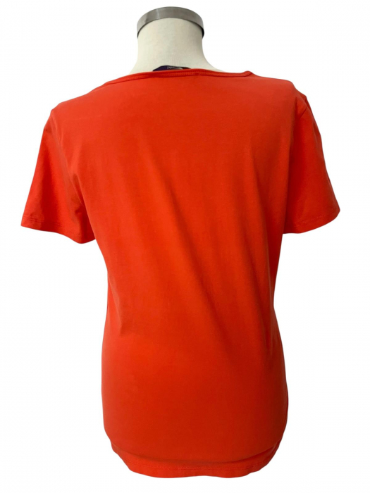 Laurel tricou                       M/L [2]