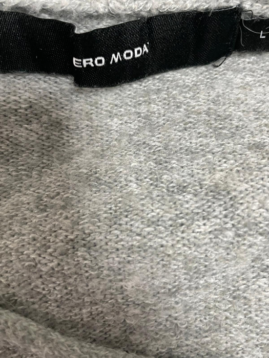 Vero Moda cardigan                           L [3]