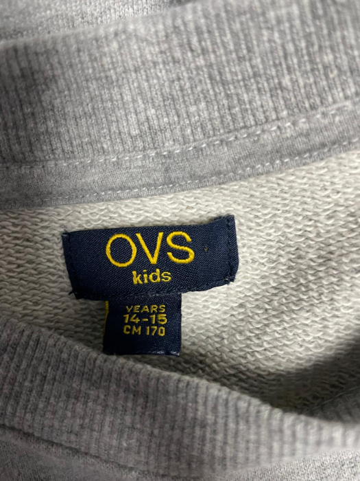 OVS hanorac                          14 ani [3]