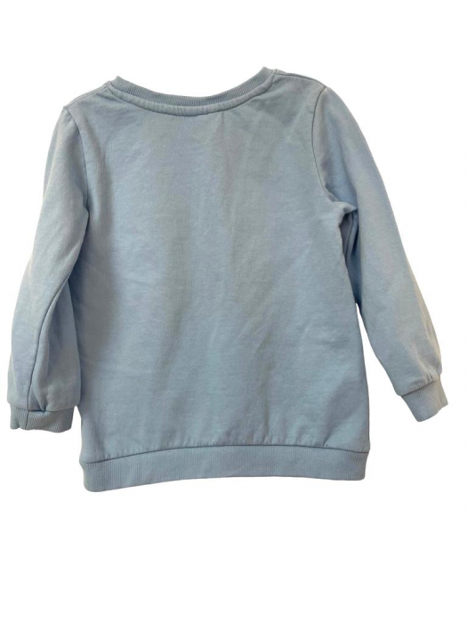Bluza So&Cute                         98 [2]