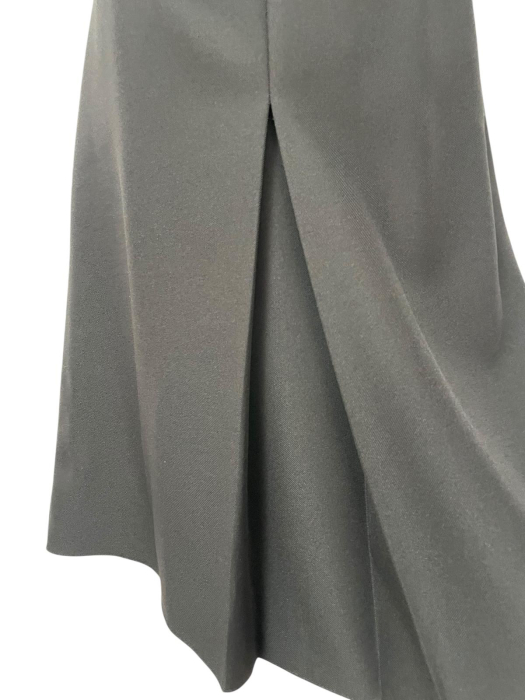 C&A fusta                       XL [2]