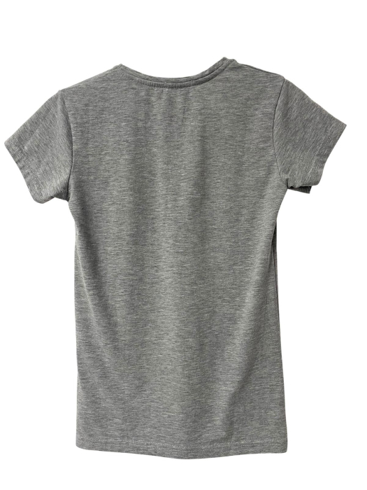 Levi's tricou fete                           164 [2]