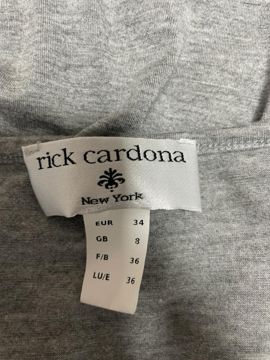 Rick Cardona rochie                    XS [4]