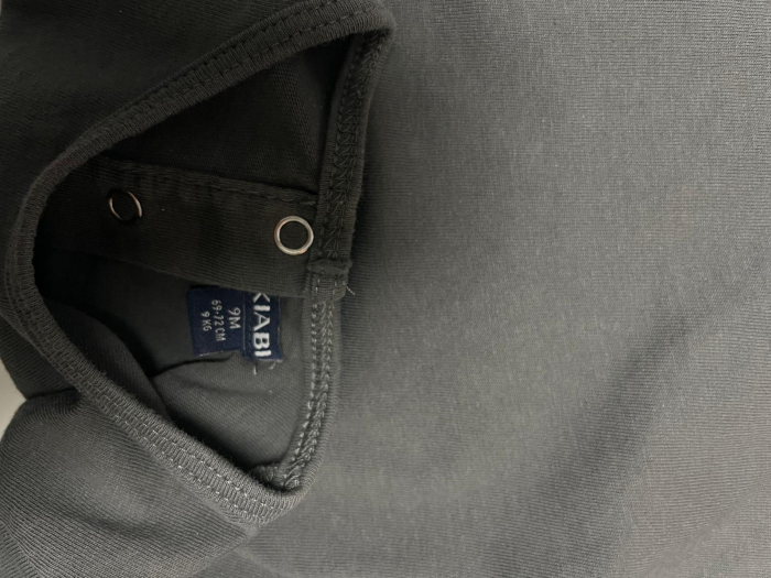 Kiabi tricou                  68 [3]