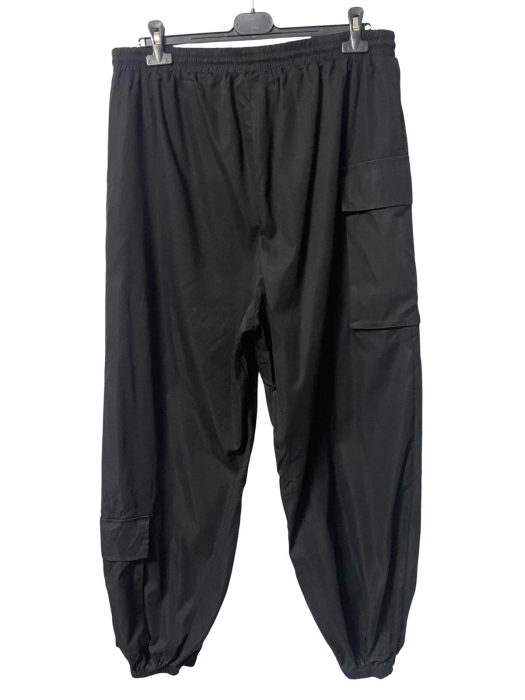 Pretty Little Thing pantaloni                   XXL [2]