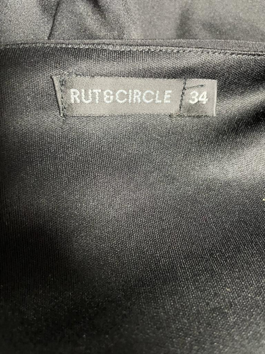 Rut& Circle salopeta                             M [3]
