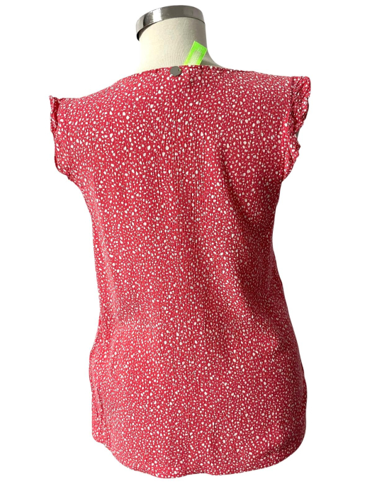 Street One bluza                        M [2]