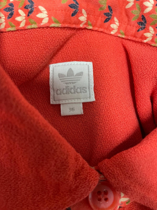 Adidas bluza                       XS [3]