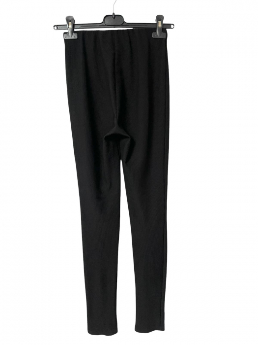 Laura Torelli pantaloni/colanti                     XS [2]