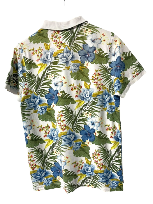 Tommy Hilfiger tricou                               M [2]