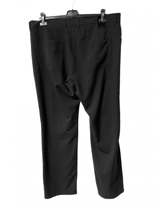 Pantaloni Alberto                 XL [2]