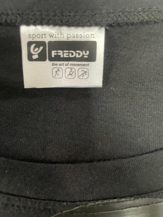 Freddy tricou                        L [3]