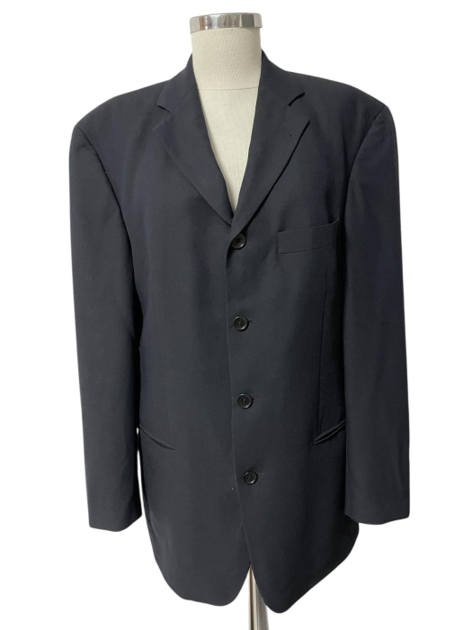 Hugo Boss sacou                    L [1]