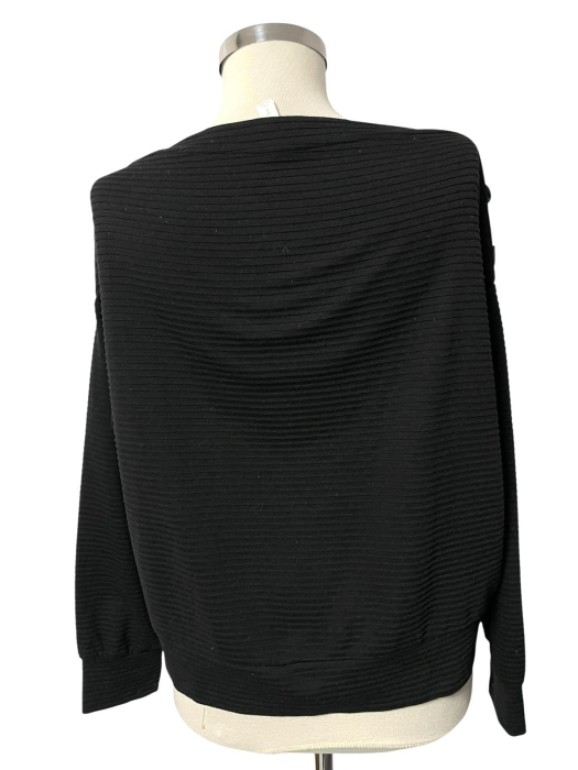 H&M bluza                          L [3]