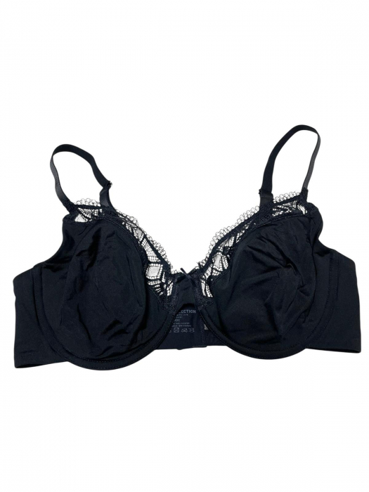 TCM sutien                           90 C [2]