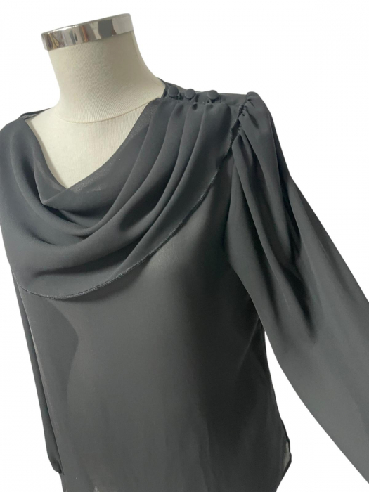 Bluza                          M/L [2]