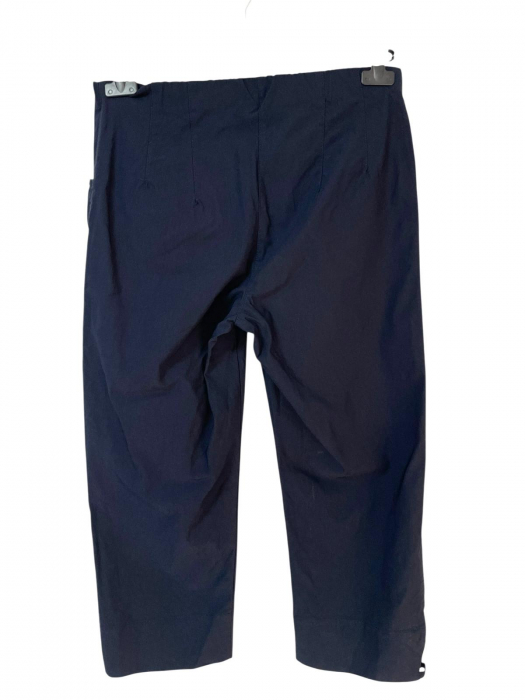 Laurie pantaloni elastici                         M [2]