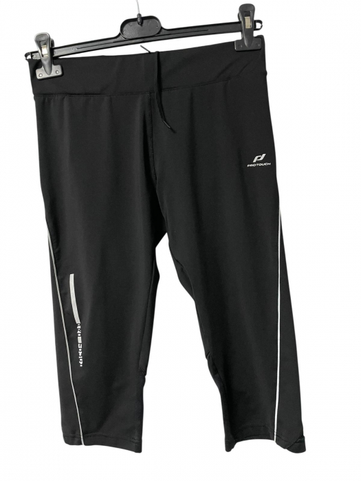 Pro Touch colanti                        S [1]