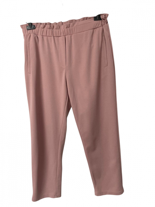 Janina pantaloni 3/4                          XL [1]