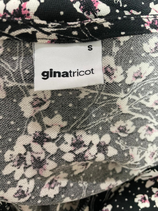 Gina Tricot bluza                      S [4]