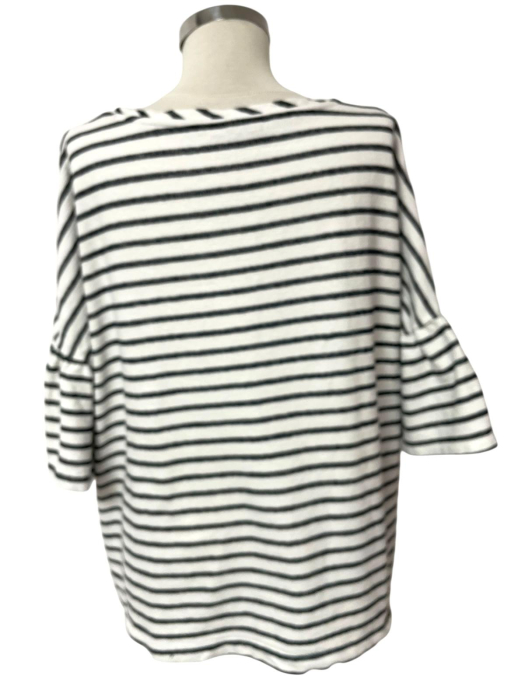 Yessica bluza                               3XL [3]