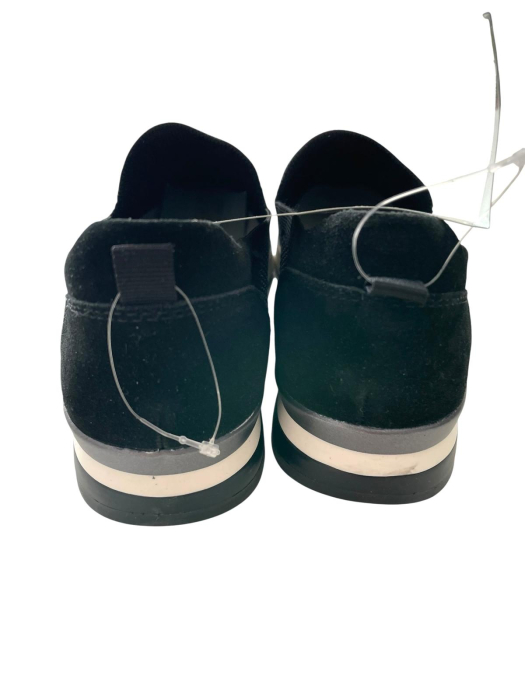 Medicus pantofi                37,5 [4]