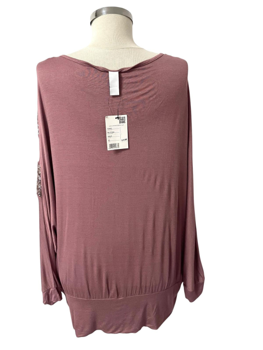 Bluza                        3-4XL [3]