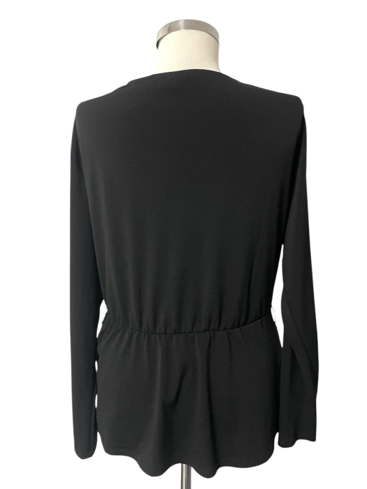 H&M bluza                     M [2]