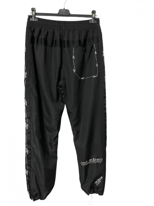 Zone pantaloni fas                   M [2]