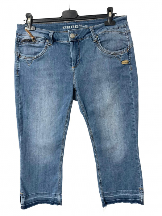 Gang pantaloni scurti                     L [1]