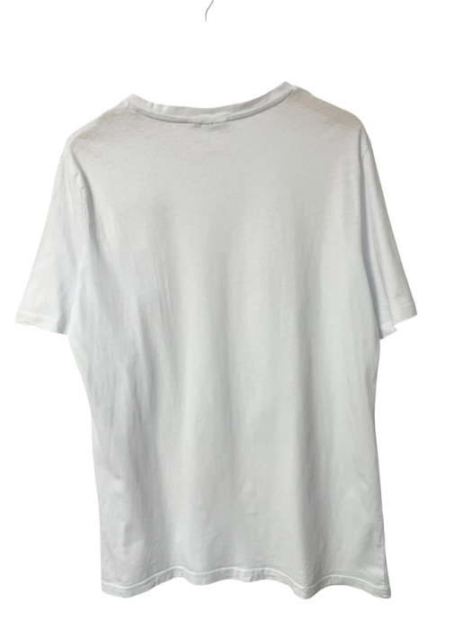 Watson's tricou                          L [2]